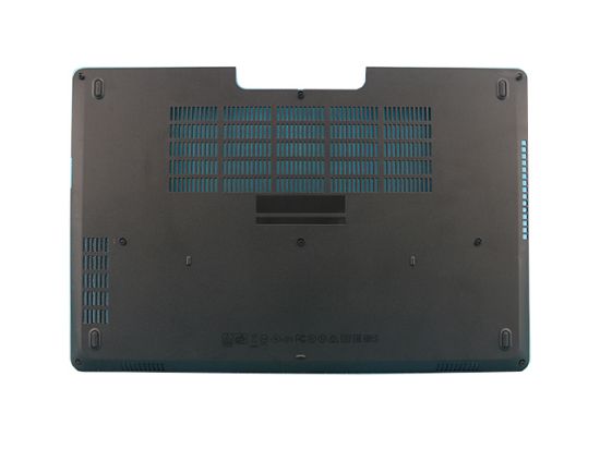 Picture of Dell Latitude E5570 Laptop Casing & Cover 00XJ58, 0XJ58