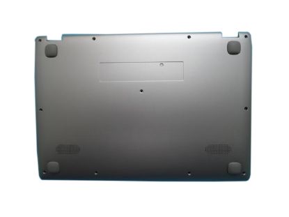 Picture of Lenovo IdeaPad 100S-11IBY Laptop Casing & Cover 5CB0K38953