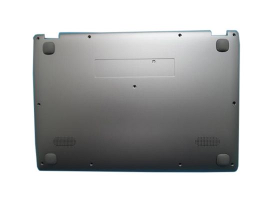 Picture of Lenovo IdeaPad 100S-11IBY Laptop Casing & Cover 5CB0K38953