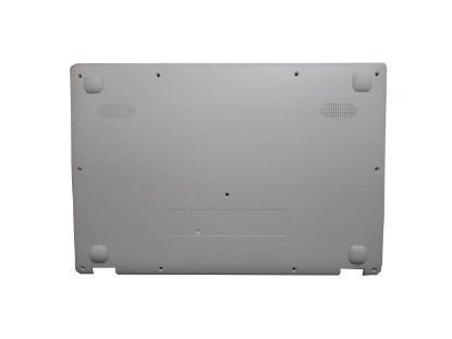 Picture of Lenovo IdeaPad 100S-11IBY Laptop Casing & Cover 5CB0K38966