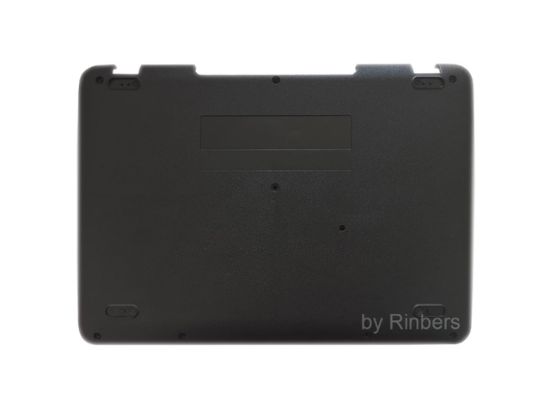 Picture of Lenovo N23 Chromebook Laptop Casing & Cover 5CB0N00710