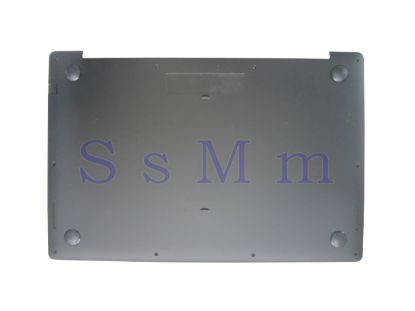 Picture of ASUS Q501 Series Laptop Casing & Cover 13NB01F1AP0221, Also for Q501L Q501LA