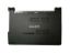 Picture of Dell Vostro 3462 Laptop Casing & Cover 0MTF7R, MTF7R, Also for 14 v3465