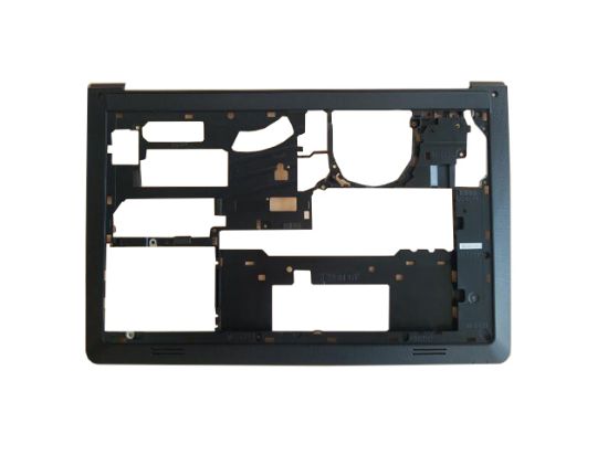 Picture of Dell Inspiron 15 5545 Laptop Casing & Cover 0Y2DVH, Y2DVH, Also for 15 5547 5548