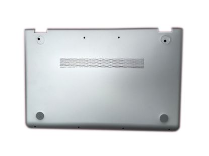 Picture of HP Envy 15 x360 series Laptop Casing & Cover 856800-001, Also for 15 M6-aq005dx
