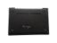 Picture of Lenovo IdeaPad 500S-15ISK Laptop Casing & Cover 5CBOK84867, Also for 500S-15