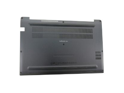 Picture of Dell Latitude 13 7380 Laptop Casing & Cover 04F5TH, 4F5TH, Also for E7380