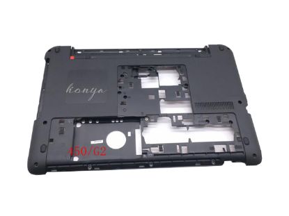 Picture of HP ProBook 450 G1 Laptop Casing & Cover 721933-001