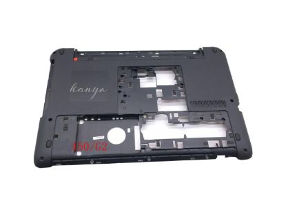 Picture of HP ProBook 450 G2 Laptop Casing & Cover 809421-001