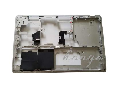 Picture of HP Envy17-3000 Laptop Casing & Cover 665903-001