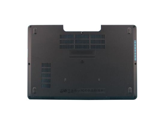 Picture of Dell Latitude 12 E5270 Laptop Casing & Cover 0XFPR9, XFPR9