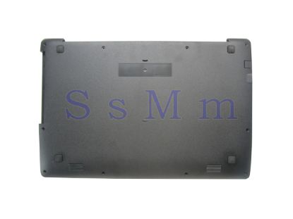 Picture of ASUS X553MA Laptop Casing & Cover 13NB04X1AP0311, Also for X553M X553 X503