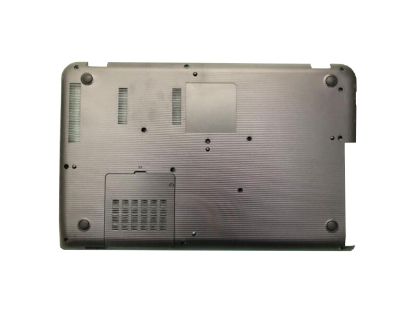 Picture of Toshiba Satellite S50D-A Laptop Casing & Cover 13N0-C3A1C, H000056430, Also for S55D C55-B