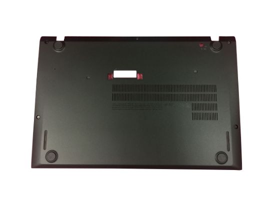 Picture of Lenovo Thinkpad T470S Laptop Casing & Cover 00JT981, 0JT981, Also for T460