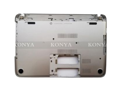 Picture of HP Pavilion 14-V series Laptop Casing & Cover EAY11004040, Also for 14-v062us