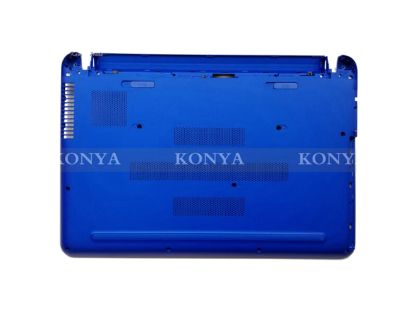 Picture of HP Pavilion 15-ab series Laptop Casing & Cover EAX12007A3S, Also for 15-AB065tx