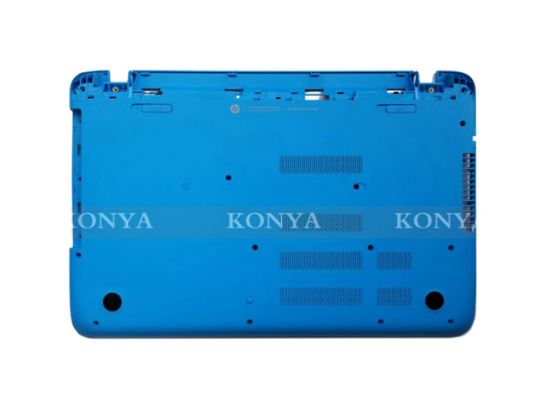 Picture of HP pavilion 15-p series Laptop Casing & Cover EAY14001020, Also for 15-p295tx