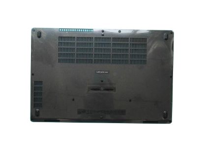 Picture of Dell Latitude E5580 Laptop Casing & Cover 0DM4FC, DM4FC, 0KK73C, KK73C, Also for M3520