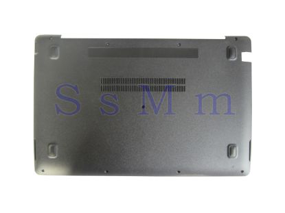 Picture of ASUS X201E Laptop Casing & Cover 13NB00L2AP0101, Also for X202