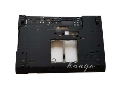 Picture of Lenovo Thinkpad X220 Laptop Casing & Cover 04Y2084, 4Y2084, Also for X220i