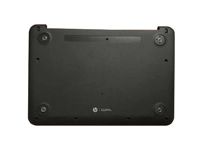 Picture of HP chromebook 11 G4 Laptop Casing & Cover 784191-001