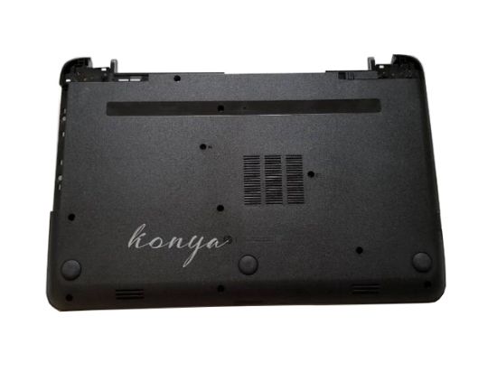 Picture of HP 15-G series Laptop Casing & Cover 775087-001, Also for 15-R 250 255 G3