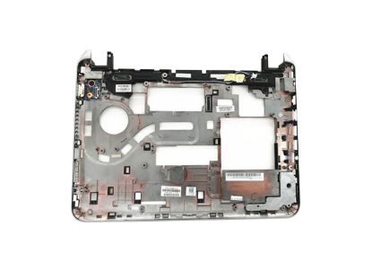 Picture of HP Pavilion 11-E series Laptop Casing & Cover 730887-001