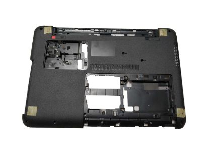 Picture of HP ProBook 450 G3 Laptop Casing & Cover EAX6300102A