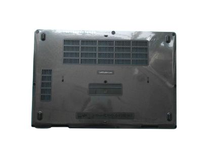 Picture of Dell Latitude 14 5480 Laptop Casing & Cover 096Y3N, 96Y3N