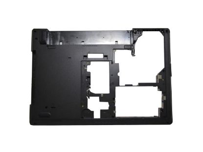 Picture of Lenovo Thinkpad L440 Laptop Casing & Cover 04X4827, 4X4827