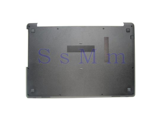 Picture of ASUS Transformer Book Flip TP550 Laptop Casing & Cover 13NB0591AP0321, Also for R554LA TP550L