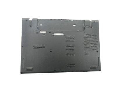 Picture of Lenovo Thinkpad T470P Laptop Casing & Cover AP108000700