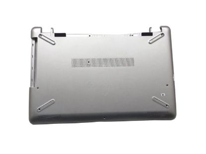 Picture of HP 15-bs series Laptop Casing & Cover 924901-001, Also for 15-BR-BU-BW