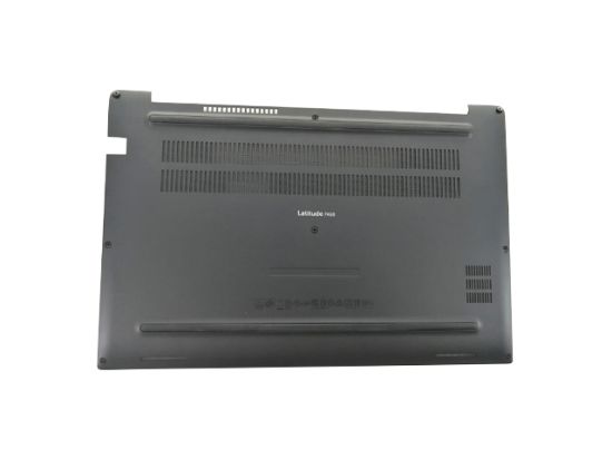 Picture of Dell Latitude E7480 Laptop Casing & Cover 0HR70F, HR70F, Also for 7480