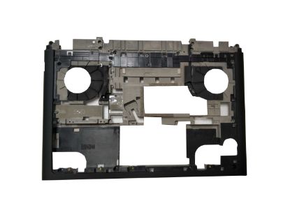 Picture of Dell Inspiron 14 7000 Laptop Casing & Cover 0VT3G2, VT3G2, Also for 14 7466 7467