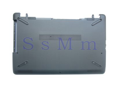 Picture of HP 15-bw series Laptop Casing & Cover 929895-001, Also for 15-BS 15-BR 250 G6