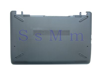 Picture of HP 15-bw series Laptop Casing & Cover 929897-001, Also for 15-BS 15-BR 250 G6