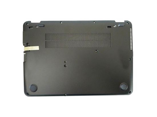 Picture of HP EliteBook 820 G3 Laptop Casing & Cover 821662-001, Also for 725 G4