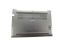 Picture of Dell Latitude 13 7380 Laptop Casing & Cover 02DJ6M, 2DJ6M, Also for E7380