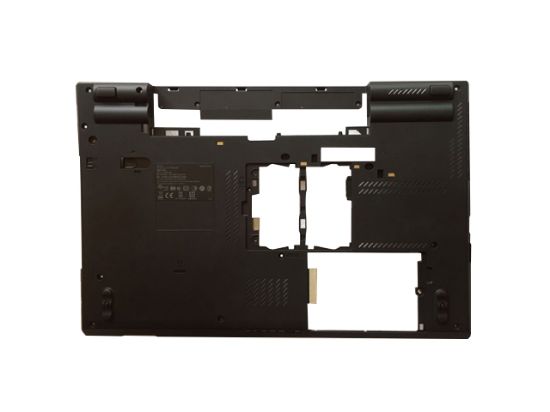Picture of Lenovo Thinkpad T520 Laptop Casing & Cover 04W1587, 4W1587, Also for T520i W520