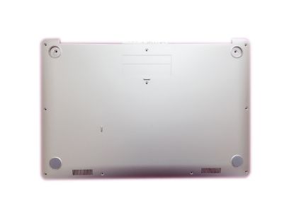 Picture of ASUS X510UR Series Laptop Casing & Cover 13NB0FQ1AP0531, Also for X510UR