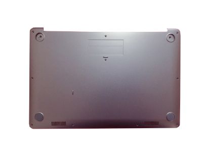 Picture of ASUS X510UR Series Laptop Casing & Cover 13NB0FQ5AP0101, Also for X510UR