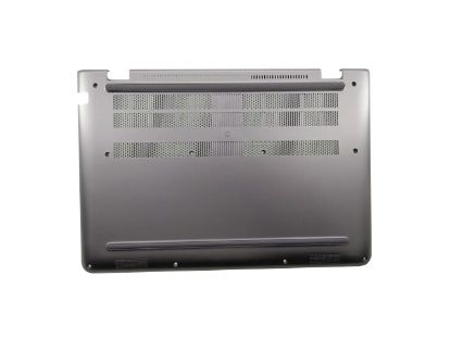 Picture of HP Envy 14-j006tx Laptop Casing & Cover 818100-001, AP1CU000F00