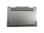 Picture of Dell Inspiron 15D 7573 Laptop Casing & Cover 021CC9, 21CC9, Also for 15D 7570 7573