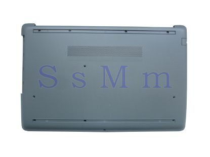 Picture of HP 15-da series Laptop Casing & Cover L20395-001, Also for 15-DB 15-DR