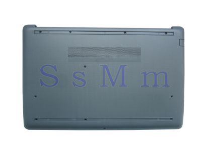 Picture of HP 15-da series Laptop Casing & Cover L20404-001, Also for 15-DB 15-DR