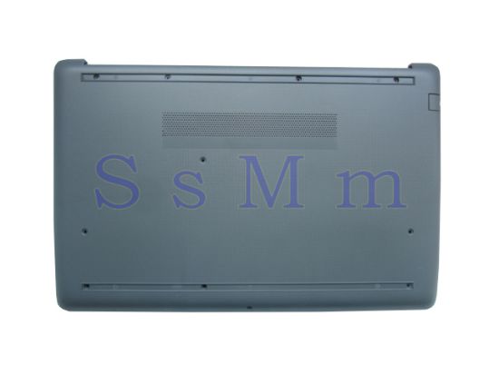 Picture of HP 15-da series Laptop Casing & Cover L20404-001, Also for 15-DB 15-DR