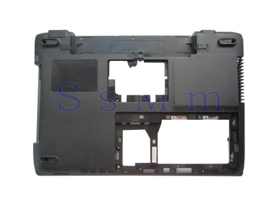 Picture of ASUS N43 Series Laptop Casing & Cover 13GN1S1AP010-1, Also for N43SV N43JF N43SL