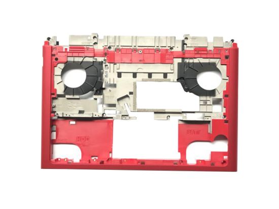 Picture of Dell Inspiron 14 7466 Laptop Casing & Cover 062R9D, 62R9D, Also for 14 7467