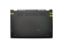 Picture of Lenovo Yoga 3 700-14ISK Laptop Casing & Cover AP0YC000800
